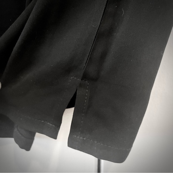 MOROCCAN shirt - Picture 5 of 6